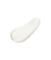 Pixi +Hydra Lip Treat - 4,8 g – kuva 8