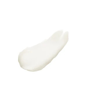 Pixi +Hydra Lip Treat - 4,8 g