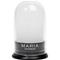 Maria Åkerberg Salt Deo 80 g – kuva 2