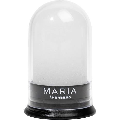 Maria Åkerberg Salt Deo 80 g