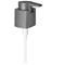 Wella Professionals SP Pump Harmonized, 1000ml – kuva 6