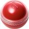 rom&nd Juicy Roll Cheek 01 RARE APPLE – kuva 2
