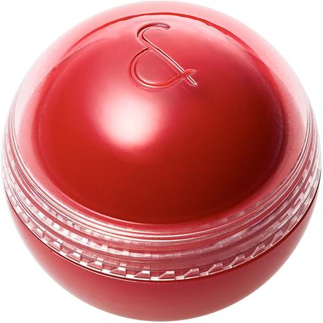 rom&nd Juicy Roll Cheek 01 RARE APPLE