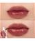 rom&nd Glasting Water Tint 16 Figrise – kuva 4