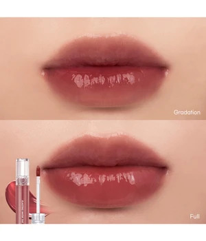 rom&nd Glasting Water Tint 16 Figrise