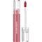 rom&nd Glasting Water Tint 16 Figrise – kuva 6
