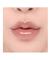 thumb93371440