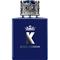 Dolce & Gabbana K elixir -tuoksu – kuva 1
