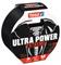 tesa Ultra Power Extreme – kuva 3