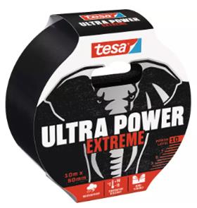 tesa Ultra Power Extreme – kuva 3/4