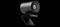 iiyama UC-CAM10PRO-1 4K UHD, web-kamera – kuva 8