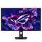 ASUS ROG Strix XG32UCDS (31,5"), näyttö – kuva 8