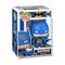 Funko Pop! Heroes: Dc Comics - New Classics, Batman FIGU – kuva 2