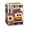 South Park - Eric Cartman Vinyl Figur 1760 - Funko Pop! -figuuri - Ei määritelty - multicolor – kuva 1