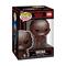 Funko Pop! TV: Stranger Things - Vecna 2.0 (9cm) FIGU – kuva 1