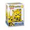 Funko Pop! Games: Pokemon - Electabuzz (9cm) FIGU – kuva 2