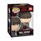 Funko Pop! TV: Stranger Things - Will Byers (Hive Mind) (9cm) FIGU – kuva 1