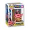 Funko Pop! TV: Spongebob Squarepants - Patrick Star (pirate) FIGU – kuva 1