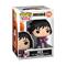 Funko Pop! Games: Borderlands 4 - Vex FIGU – kuva 1