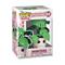 Funko Pop! Flora - Monstera (02) FIGU – kuva 1