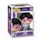 Funko Pop! Movies: K-Pop Demon Hunters - Jinu (2259) FIGU – kuva 2
