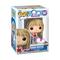 Funko Pop! Disney: Throwback - Hannah w Disney Icon FIGU – kuva 1
