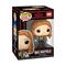 Funko Pop! TV: Stranger Things - Max Mayfield (9cm) FIGU – kuva 1