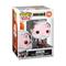 Funko Pop! Games: Borderlands 4 - Amon FIGU – kuva 1