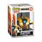 Funko Pop! Games: Borderlands 4 - Claptrap FIGU – kuva 1