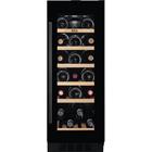 AEG 5000 AWS4020B5B, viinikaappi