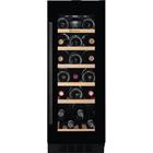 Electrolux 500 EWS4020B5B, viinikaappi