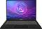 MSI Summit A16 AI+ A3HMTG-001NEU (Ryzen AI 9 365, 32 GB, 1 TB SSD, 16", Win 11), kannettava tietokone – kuva 2