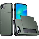 Apple iPhone 17e, puhelimen suojakotelo/suojus
