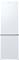 thumb93371742