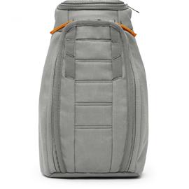 Db Hugger Washbag, sand grey