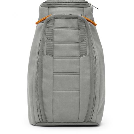 Db Hugger Washbag, sand grey