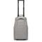 Db Hugger Carry-on, 40L, sand grey – kuva 1