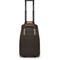 Db Hugger Carry-on, 40L, espresso – kuva 1