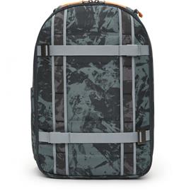 Db Ramverk, 21L, reppu, agate green