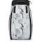 Db Journey Hugger Backpack 30L - Silver - ONE SIZE – kuva 1
