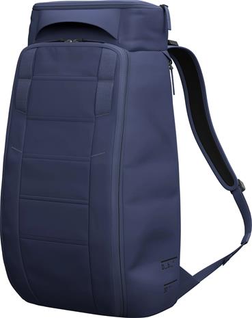 Db Hugger, reppu 30 L