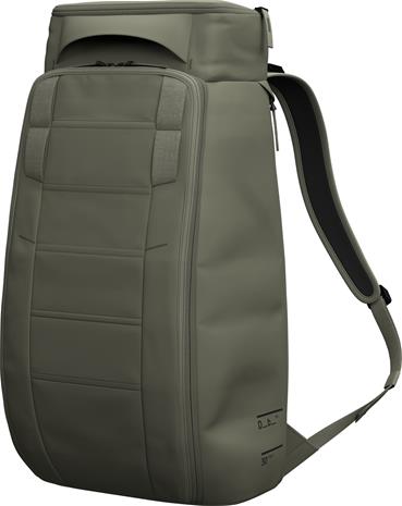 Db Hugger, reppu 30 L