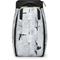 Db Journey Hugger Backpack 25L - Grey - ONE SIZE – kuva 1