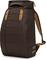 Db Hugger, reppu 25 L – kuva 4