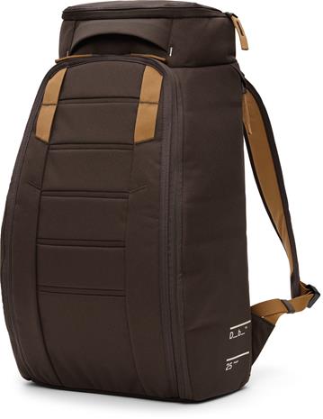 Db Hugger, reppu 25 L
