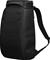 Db Hugger, reppu 25 L – kuva 5