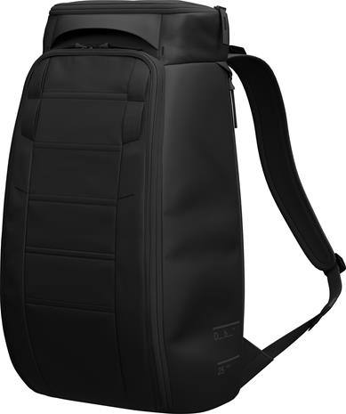 Db Hugger, reppu 25 L