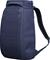Db Hugger, reppu 25 L – kuva 6