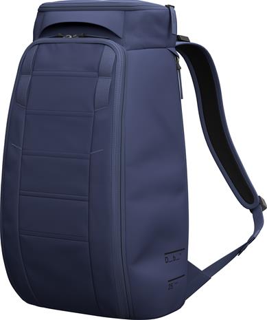 Db Hugger, reppu 25 L