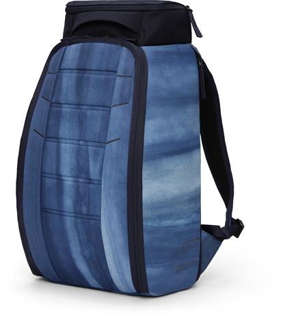 Db Hugger, reppu 25 L